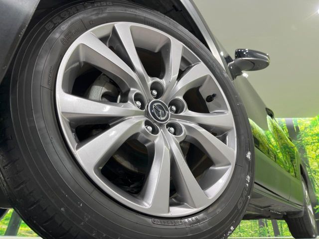 MAZDA CX-30 2019 Image 31