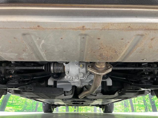 MAZDA CX-30 2019 Image 31