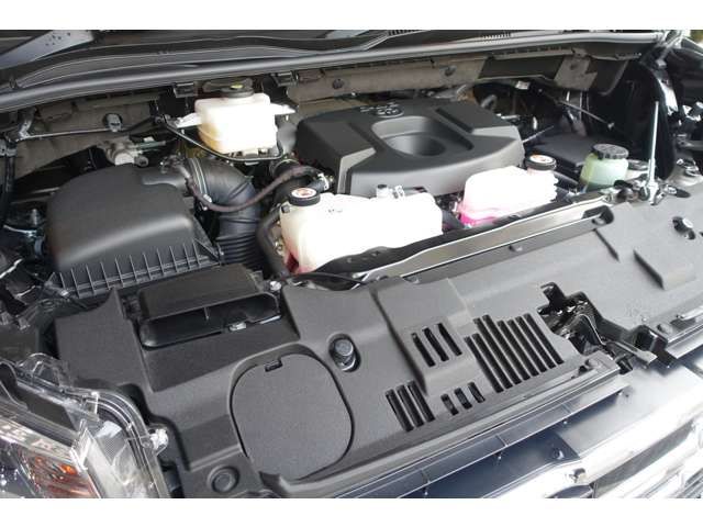 TOYOTA GRANACE 2024 Image 31