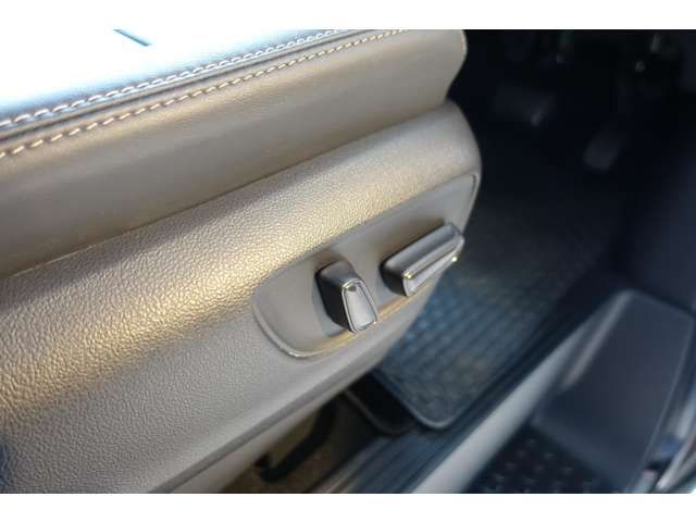 TOYOTA GRANACE 2024 Image 31