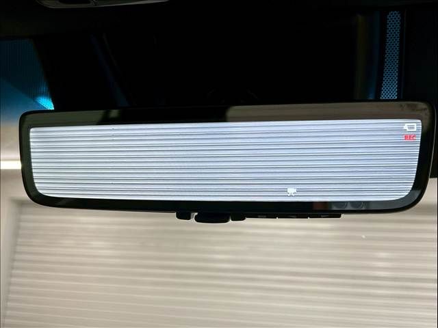 TOYOTA HARRIER 2WD 2021 Image 31