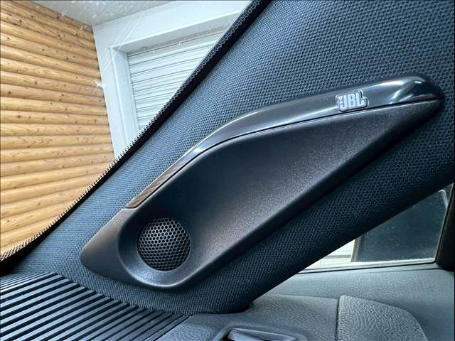 TOYOTA HARRIER 2WD 2021 Image 31