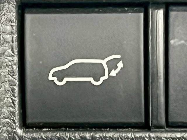 TOYOTA HARRIER 2WD 2021 Image 31