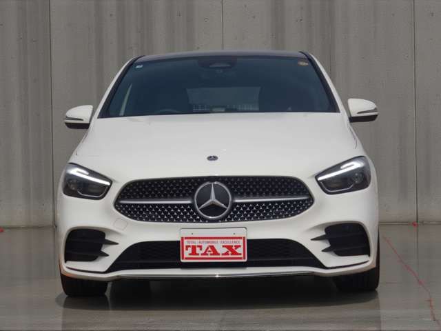 MERCEDES BENZ B CLAS 2025 Image 31