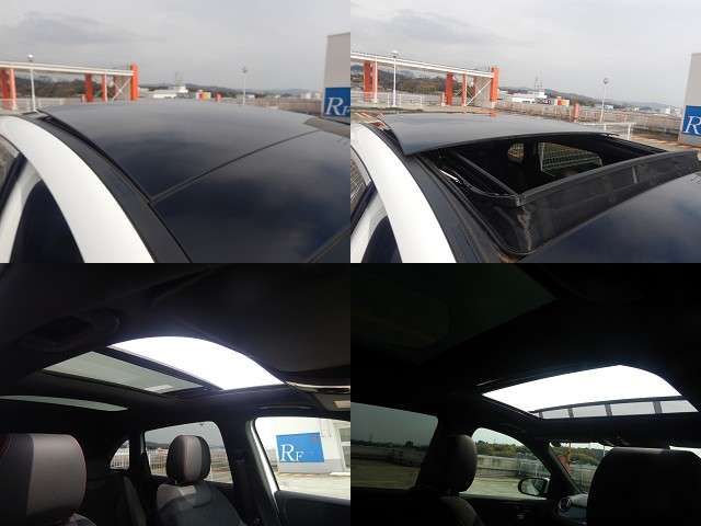 MERCEDES BENZ B CLAS 2025 Image 31