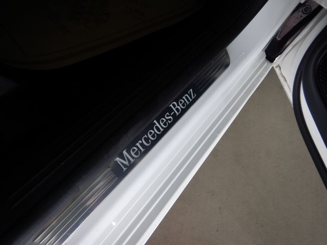 MERCEDES BENZ B CLAS 2025 Image 31