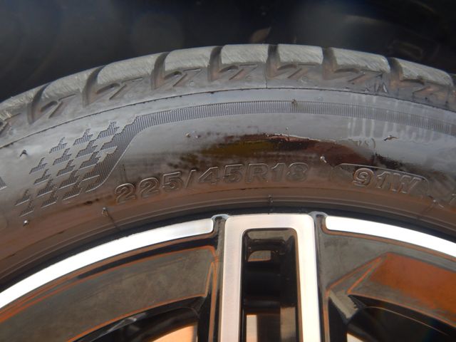 MERCEDES BENZ B CLAS 2025 Image 31