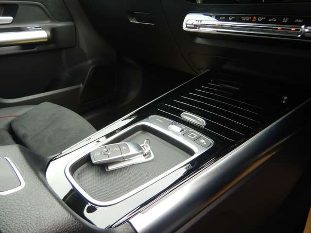 MERCEDES BENZ B CLAS 2025 Image 31