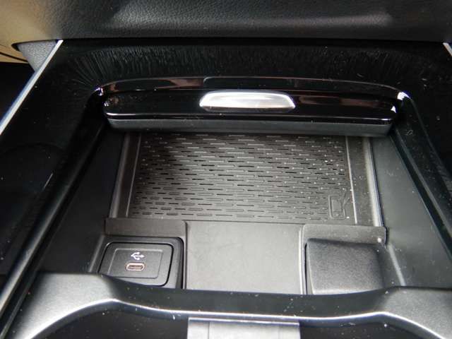 MERCEDES BENZ B CLAS 2025 Image 31