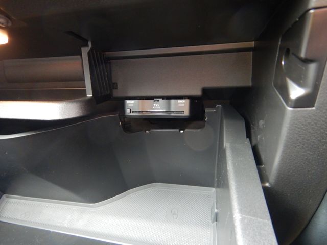 MERCEDES BENZ B CLAS 2025 Image 31