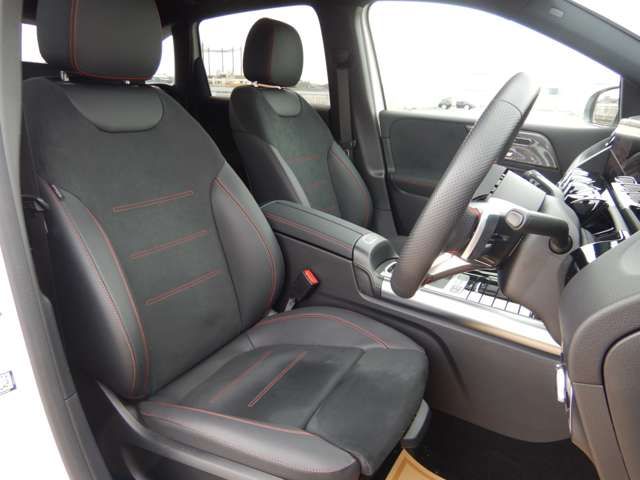 MERCEDES BENZ B CLAS 2025 Image 31