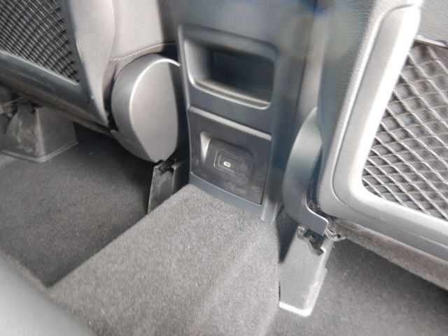 MERCEDES BENZ B CLAS 2025 Image 31