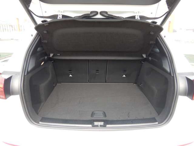 MERCEDES BENZ B CLAS 2025 Image 31