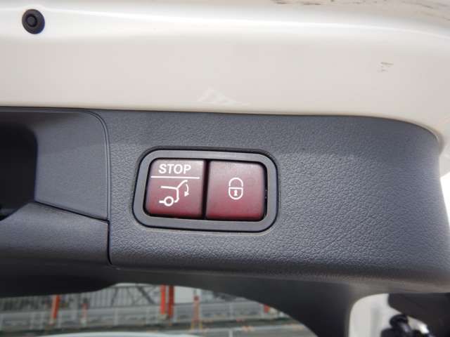 MERCEDES BENZ B CLAS 2025 Image 31