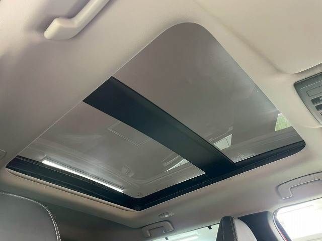 MITSUBISHI OUTLANDER PHEV 2022 Image 31