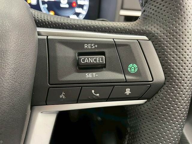 MITSUBISHI OUTLANDER PHEV 2022 Image 31