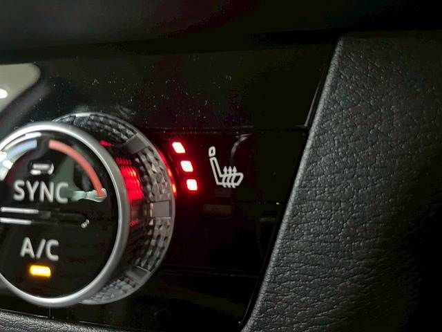 MITSUBISHI OUTLANDER PHEV 2022 Image 31