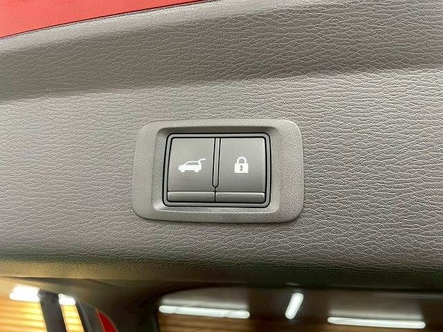 MITSUBISHI OUTLANDER PHEV 2022 Image 31