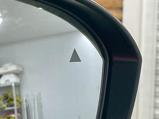 MITSUBISHI OUTLANDER PHEV 2022 Image 31