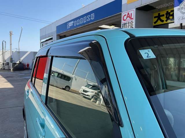 SUZUKI ALTO LAPIN 4WD 2019 Image 31