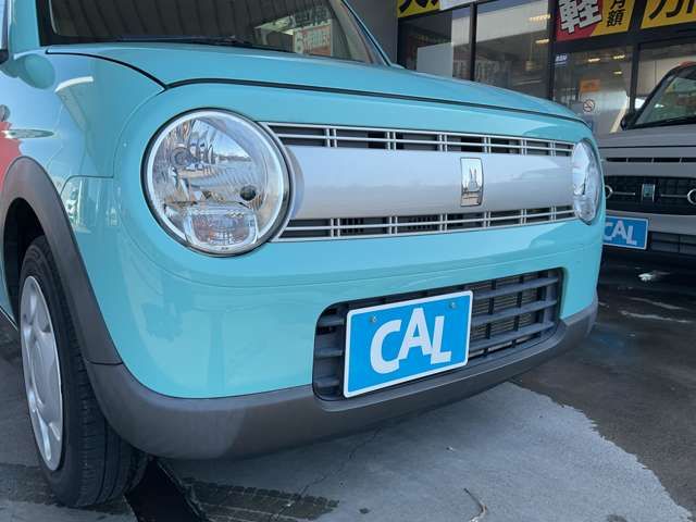 SUZUKI ALTO LAPIN 4WD 2019 Image 31