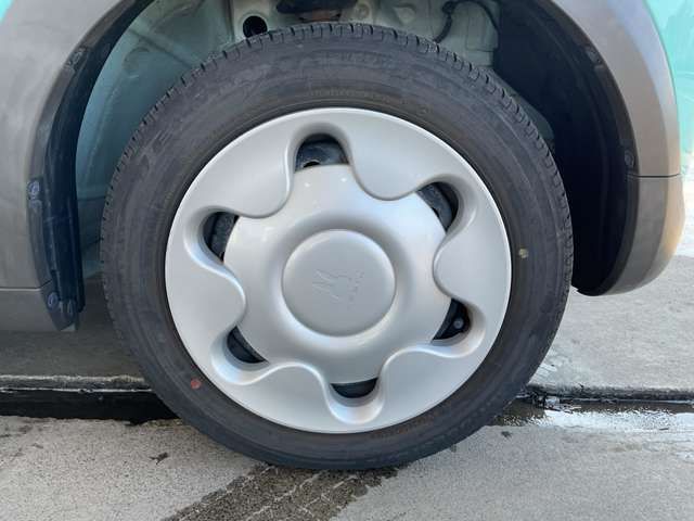 SUZUKI ALTO LAPIN 4WD 2019 Image 31