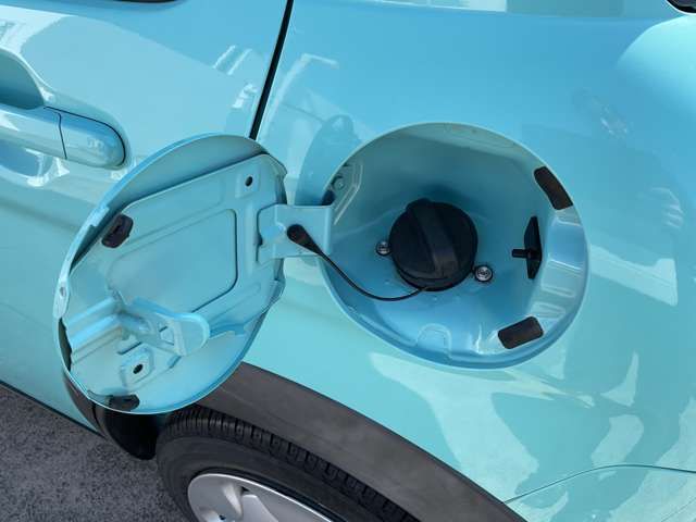 SUZUKI ALTO LAPIN 4WD 2019 Image 31