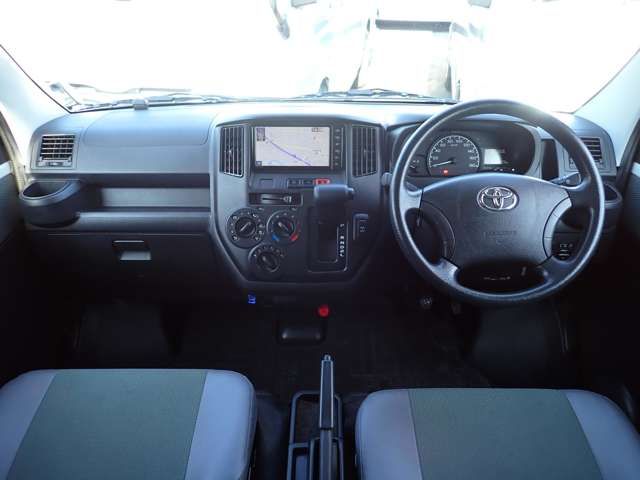 TOYOTA TOWNACE VAN 4WD 2020 Image 31
