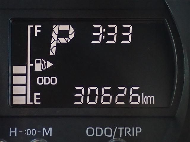 TOYOTA TOWNACE VAN 4WD 2020 Image 31