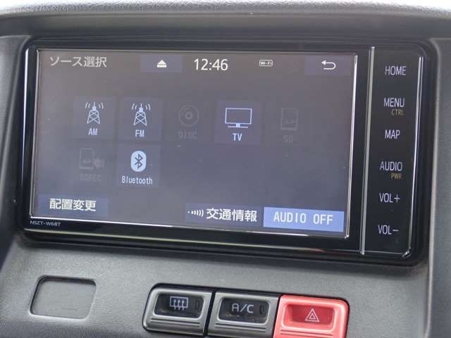 TOYOTA TOWNACE VAN 4WD 2020 Image 31