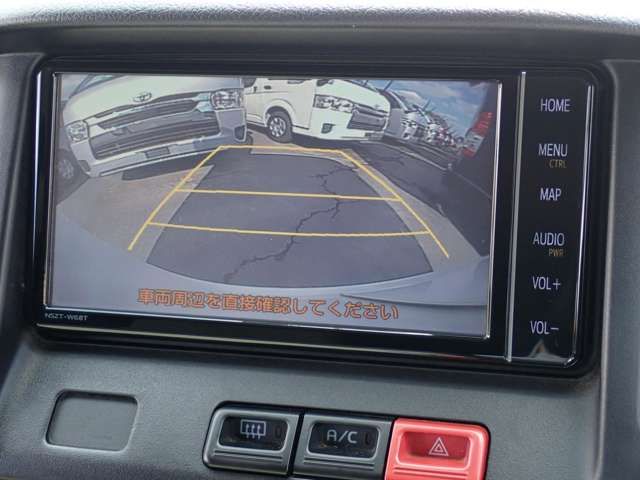 TOYOTA TOWNACE VAN 4WD 2020 Image 31