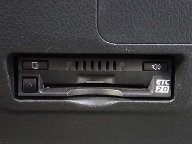 TOYOTA TOWNACE VAN 4WD 2020 Image 31