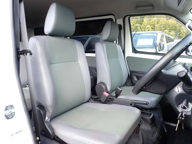 TOYOTA TOWNACE VAN 4WD 2020 Image 31