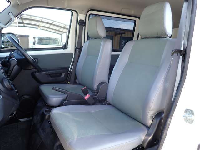 TOYOTA TOWNACE VAN 4WD 2020 Image 31