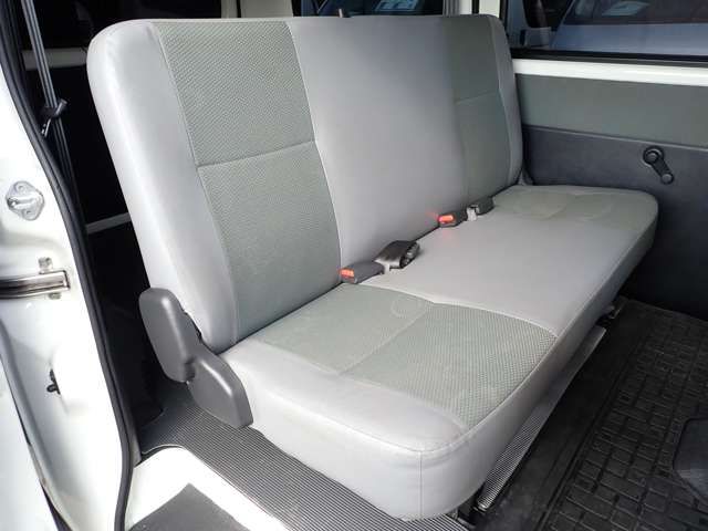 TOYOTA TOWNACE VAN 4WD 2020 Image 31