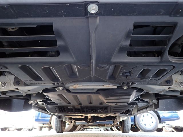 TOYOTA TOWNACE VAN 4WD 2020 Image 31