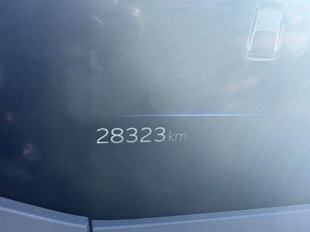 TOYOTA PRIUS PHV 2023 Image 31