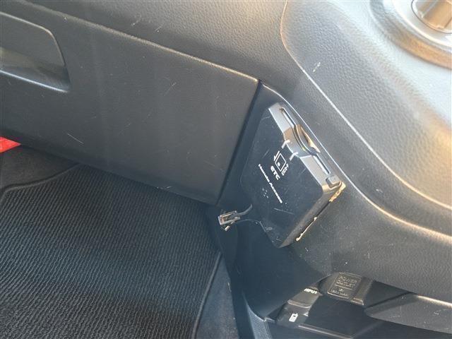 HONDA CROSSROAD 2007 Image 31