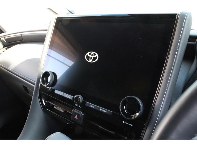 TOYOTA ALPHARD 2024 Image 31