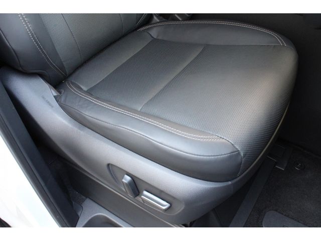 TOYOTA ALPHARD 2024 Image 31