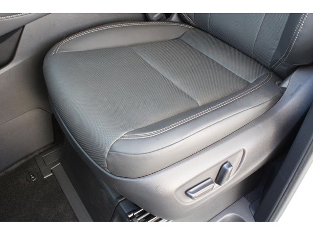 TOYOTA ALPHARD 2024 Image 31