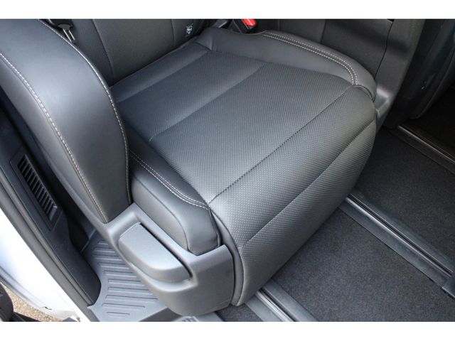 TOYOTA ALPHARD 2024 Image 31