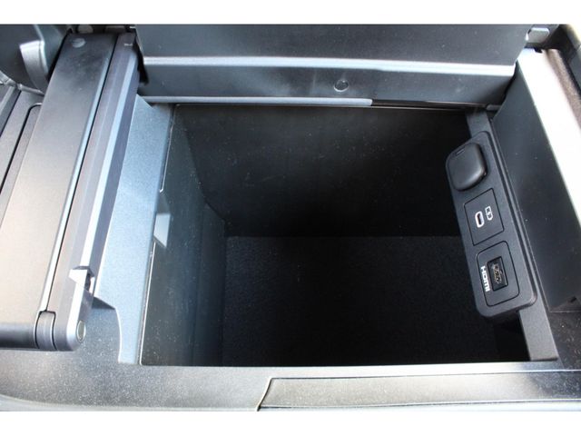 TOYOTA ALPHARD 2024 Image 31