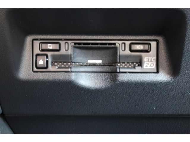 TOYOTA ALPHARD 2024 Image 31