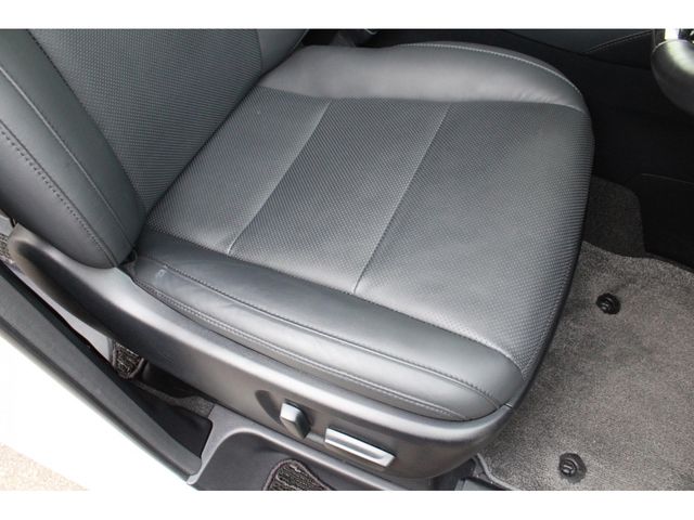 TOYOTA ALPHARD 2021 Image 31