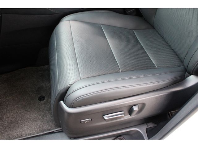 TOYOTA ALPHARD 2021 Image 31