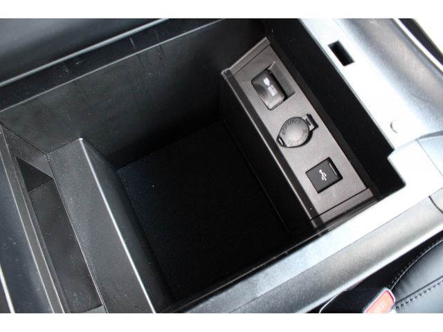 TOYOTA ALPHARD 2021 Image 31