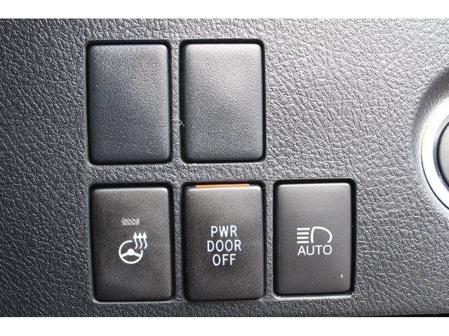 TOYOTA ALPHARD 2021 Image 31