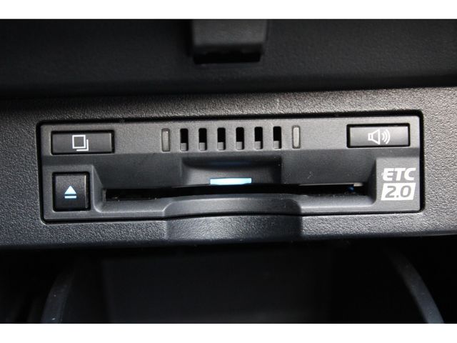 TOYOTA ALPHARD 2021 Image 31