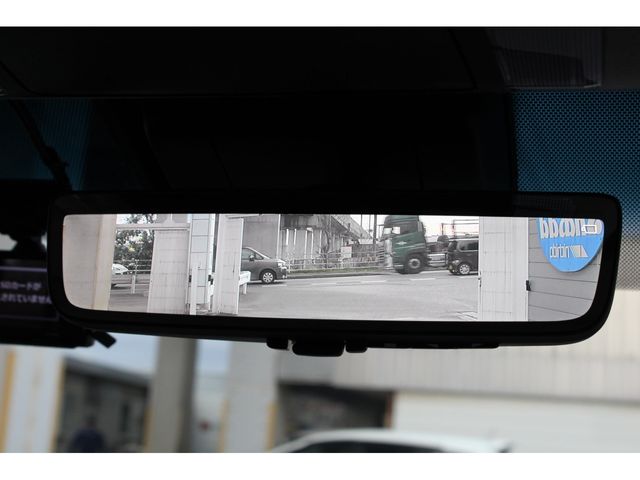 TOYOTA ALPHARD 2021 Image 31